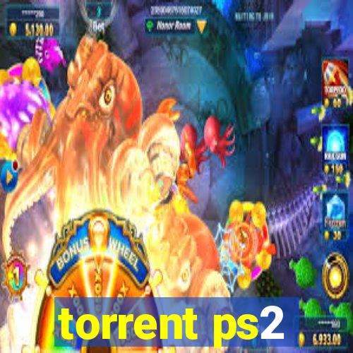 torrent ps2